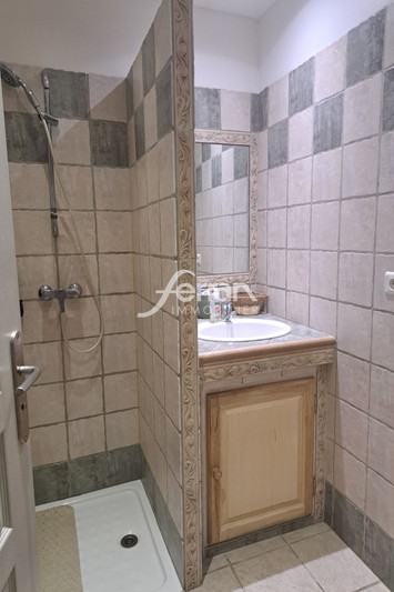 Photo n°11 - Vente maison Draguignan 83300 - 488 000 €
