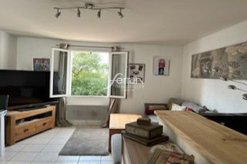 Vente maison Draguignan  