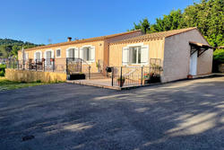 Photos  Maison à vendre Draguignan 83300