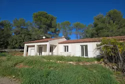 Photos  Maison Villa à vendre Salernes 83690