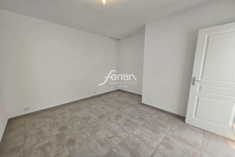 Photo n°9 - Vente Maison villa Salernes 83690 - 276 000 €