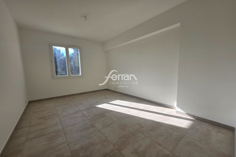 Photo n°13 - Vente Maison villa Salernes 83690 - 276 000 €