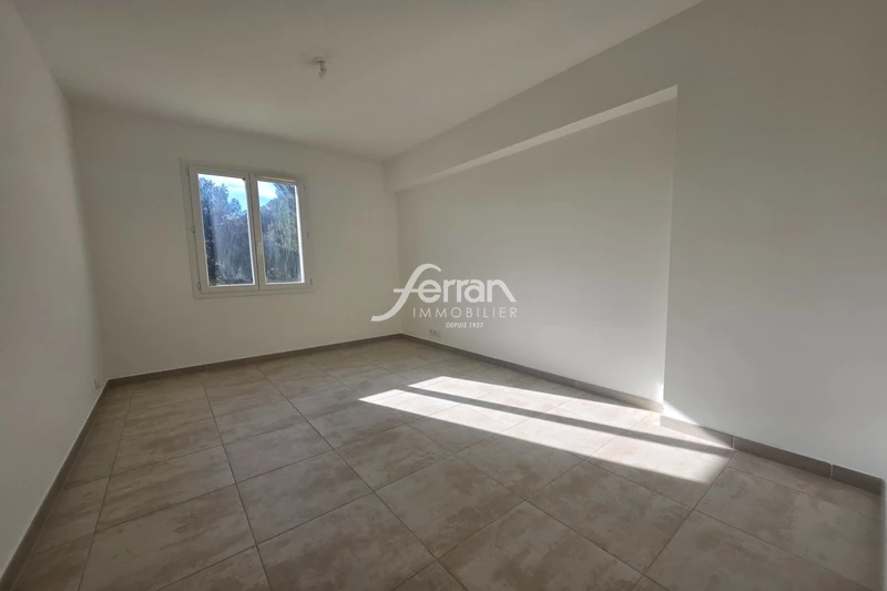 Vente villa Salernes  