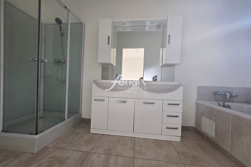 Photo n°8 - Vente Maison villa Salernes 83690 - 276 000 €