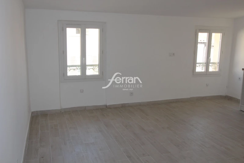 Vente maison de village Flayosc Vente maison de village Flayosc