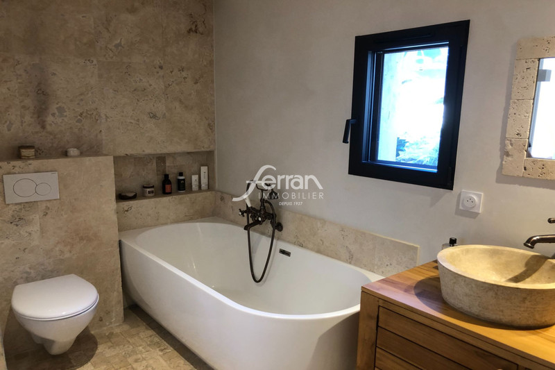 Photo n°9 - Vente maison Callas 83830 - 420 000 €
