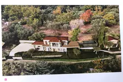 Photos  Maison à vendre Callas 83830
