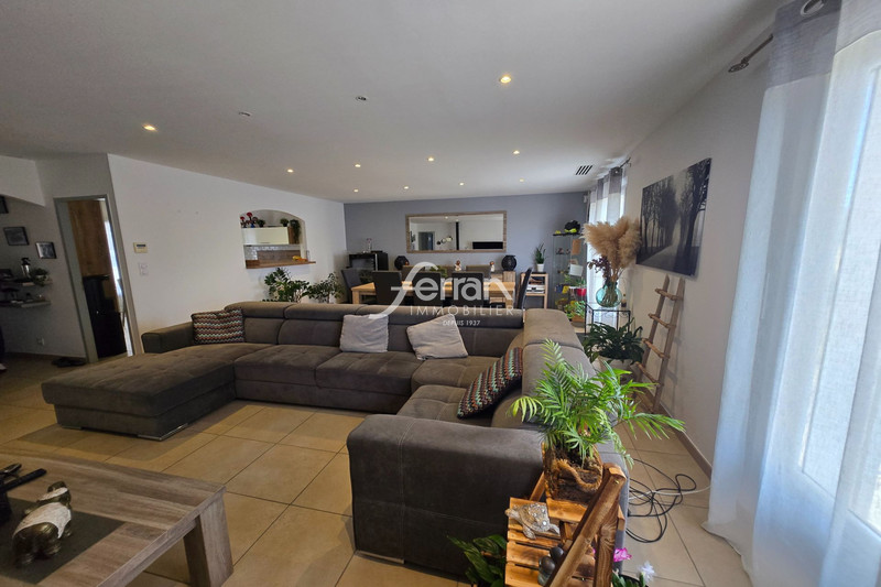 Photo n°3 - Vente Maison villa Villecroze 83690 - 449 000 €