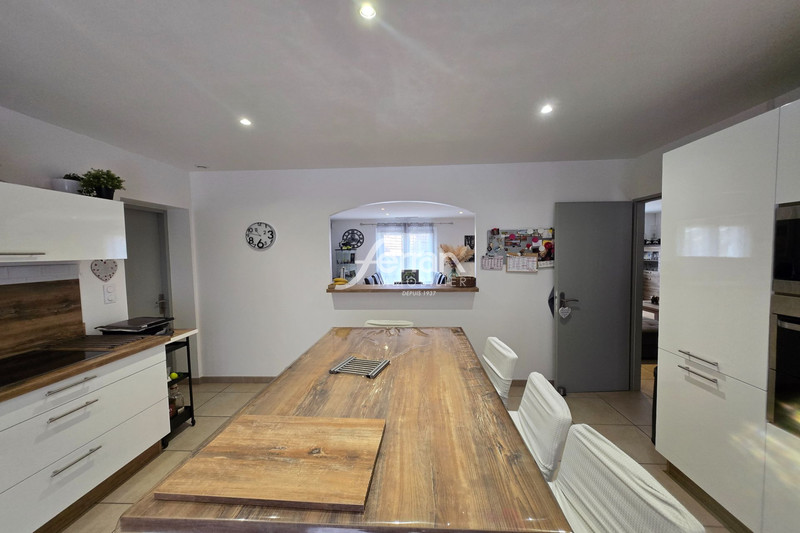 Photo n°18 - Vente Maison villa Villecroze 83690 - 449 000 €