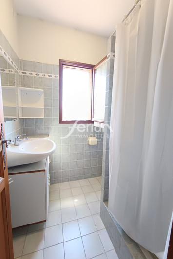 Vente villa Trans-en-Provence  
