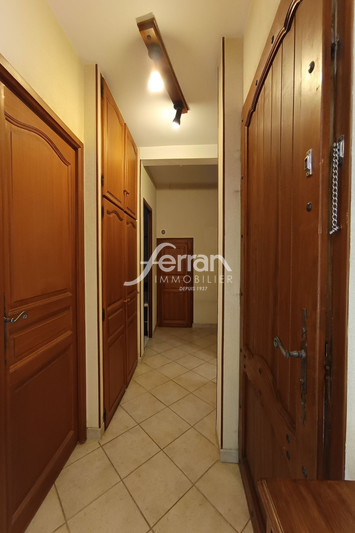 Vente villa Trans-en-Provence  