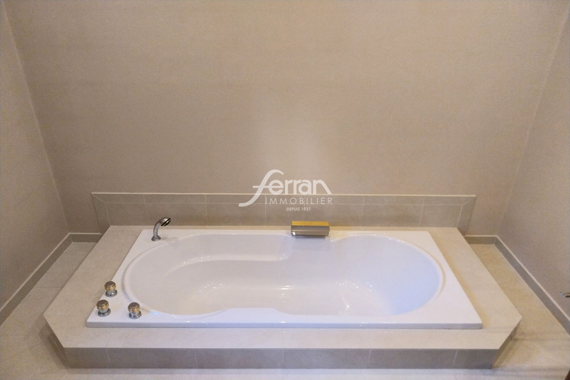 Vente demeure de prestige Draguignan  