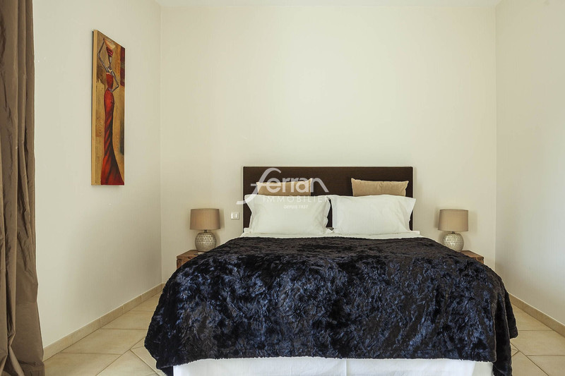 Vente demeure de prestige Draguignan  