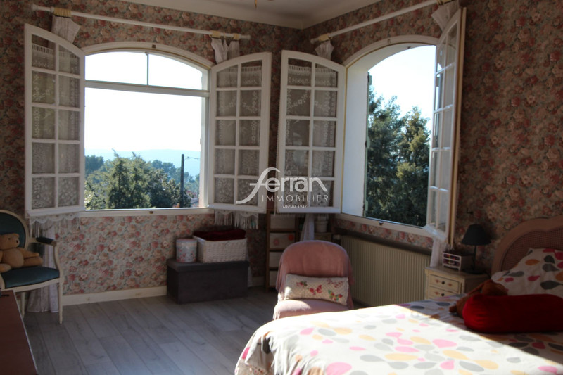 Photo n°7 - Vente maison Flayosc 83780 - 550 000 €