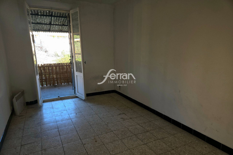 Photo n°8 - Vente maison de village Salernes 83690 - 262 000 €