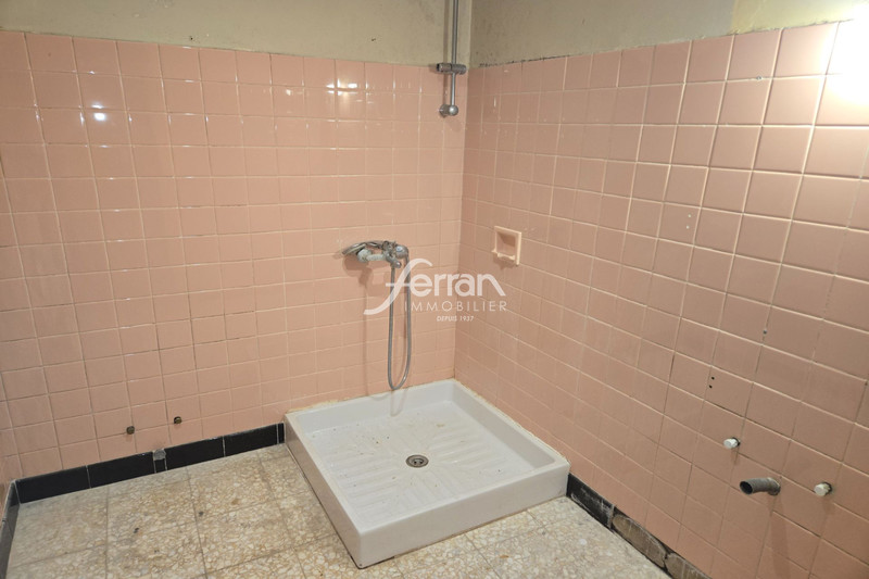 Photo n°9 - Vente maison de village Salernes 83690 - 262 000 €