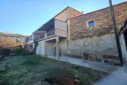 Photos  Maison de village à vendre Salernes 83690