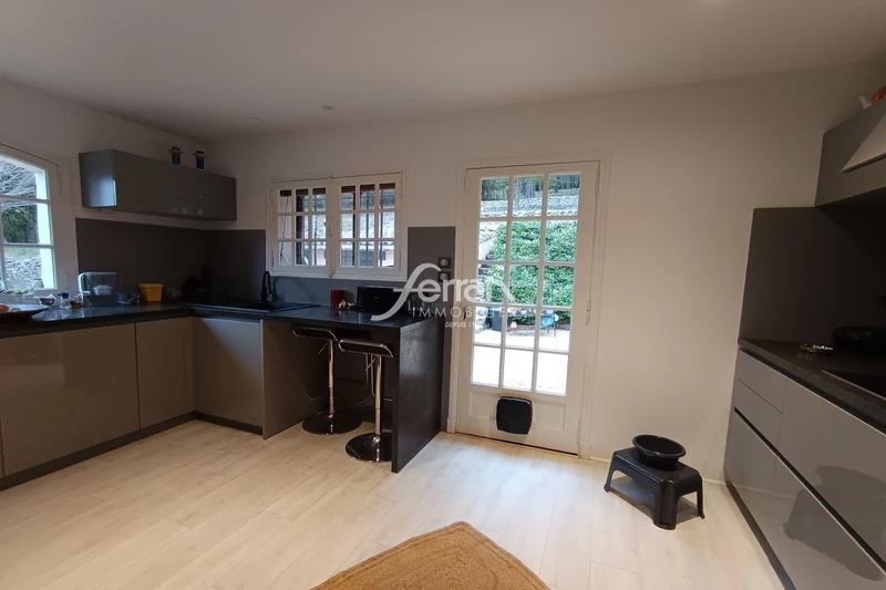 Photo n°7 - Vente Maison villa Lorgues 83510 - 770 000 €
