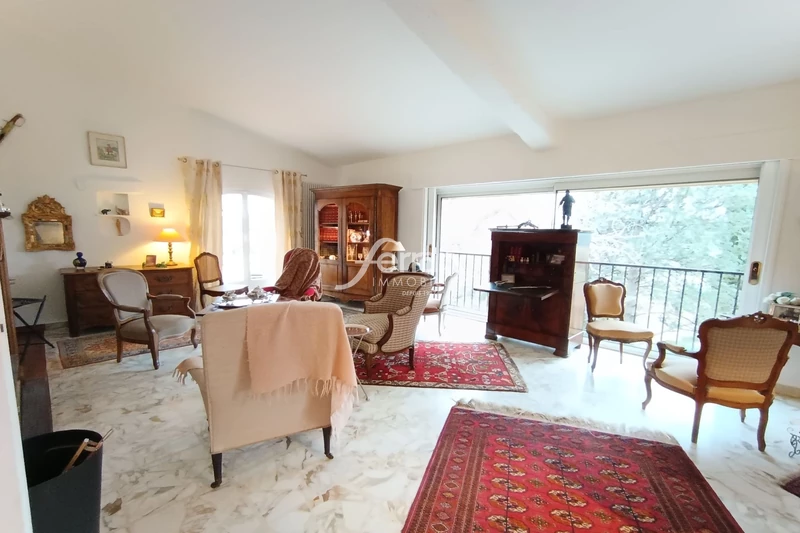 Photo n°6 - Vente Maison villa Lorgues 83510 - 770 000 €