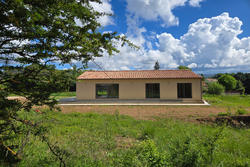 Photos  Maison Villa à vendre Salernes 83690