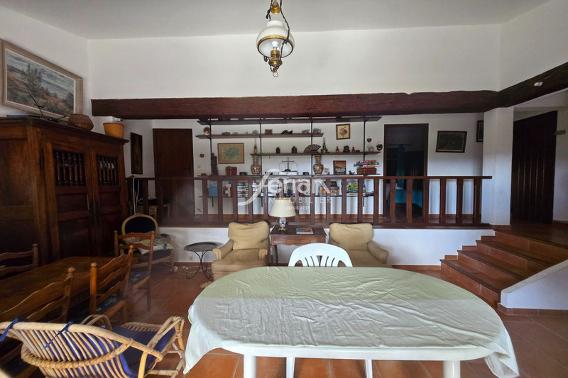 Photo n°10 - Vente Maison villa Tourtour 83690 - 294 000 €