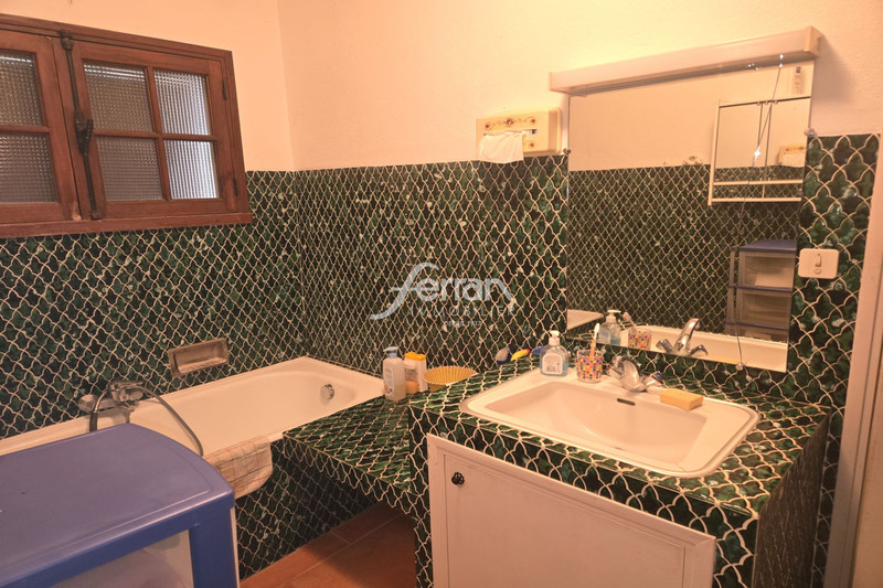 Photo n°6 - Vente Maison villa Tourtour 83690 - 294 000 €