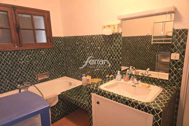 Vente villa Tourtour  
