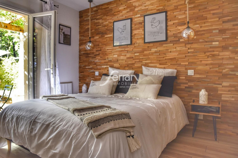 Photo n°9 - Vente maison Les Arcs 83460 - 1 090 000 €