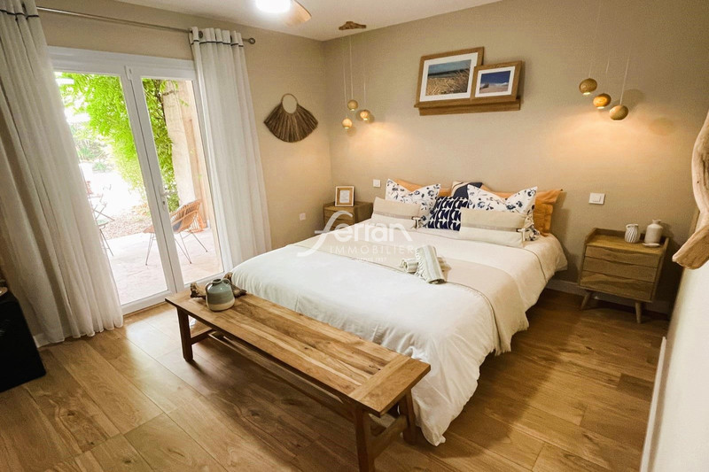 Photo n°8 - Vente maison Les Arcs 83460 - 1 090 000 €