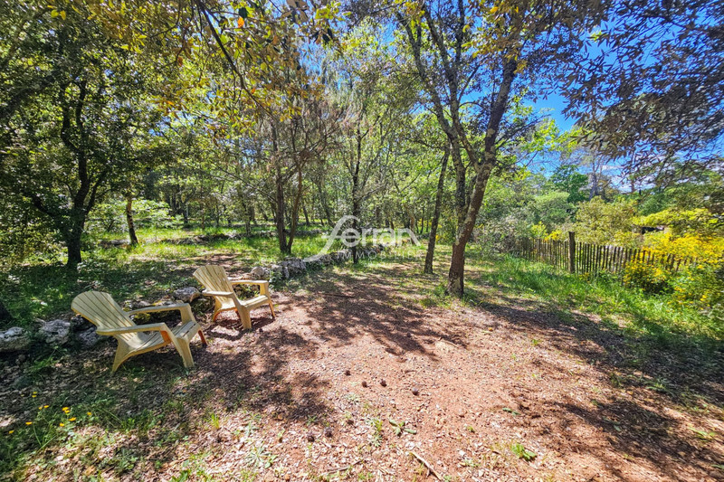 Photo n°13 - Vente maison Les Arcs 83460 - 998 000 €