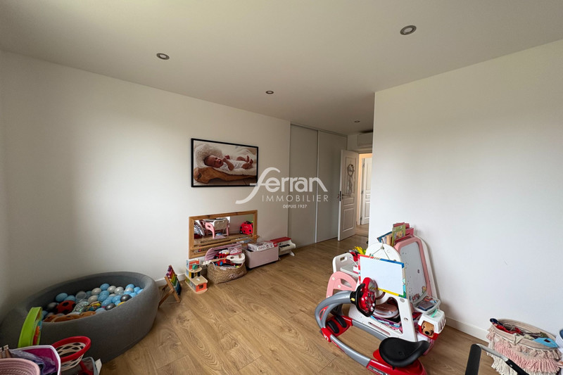 Photo n°14 - Vente maison Figanières 83830 - 540 000 €