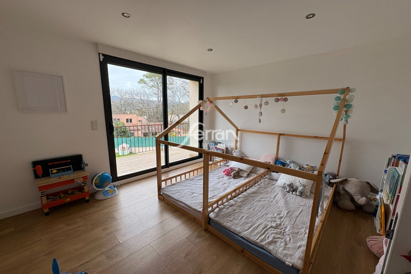 Photo n°12 - Vente maison Figanières 83830 - 540 000 €