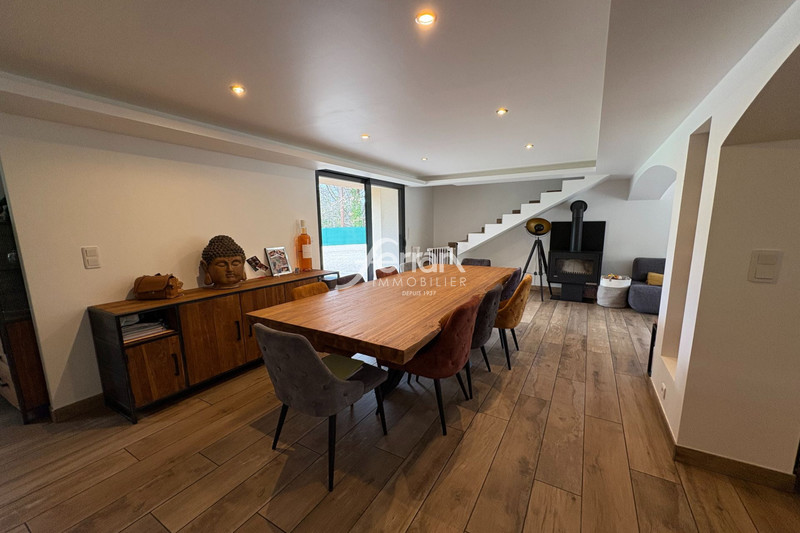 Photo n°16 - Vente maison Figanières 83830 - 540 000 €