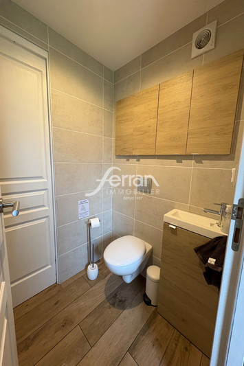 Photo n°13 - Vente maison Figanières 83830 - 540 000 €