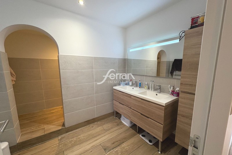 Photo n°8 - Vente maison Figanières 83830 - 540 000 €