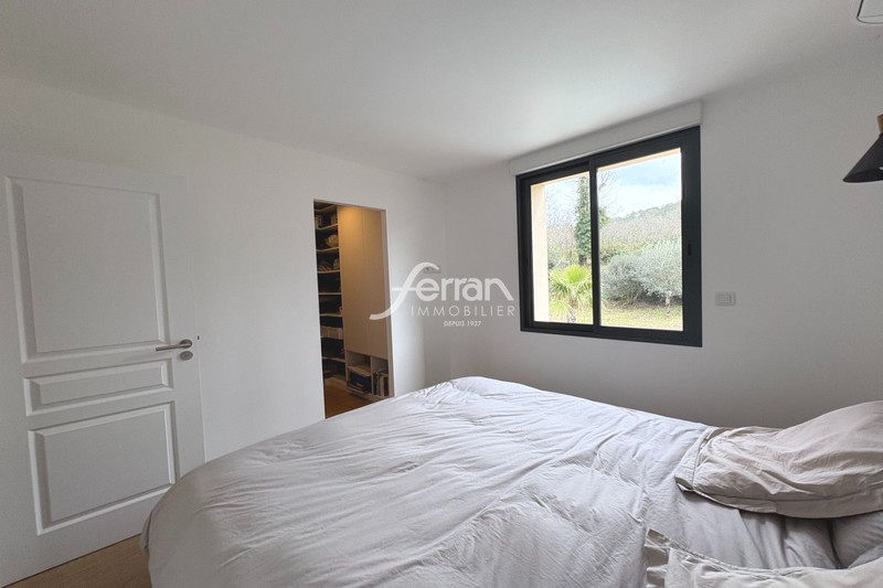 Photo n°9 - Vente maison Figanières 83830 - 540 000 €