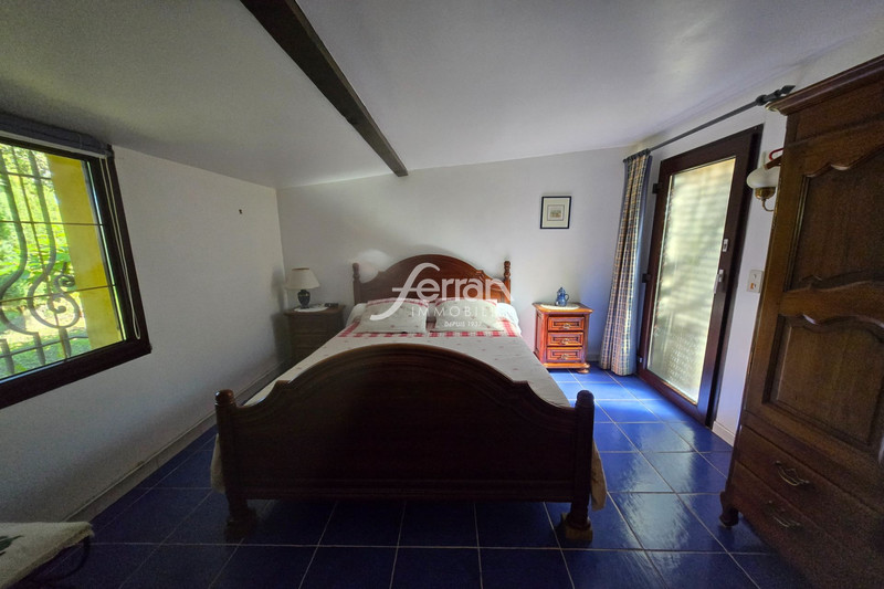 Photo n°8 - Vente Maison villa Salernes 83690 - 569 000 €