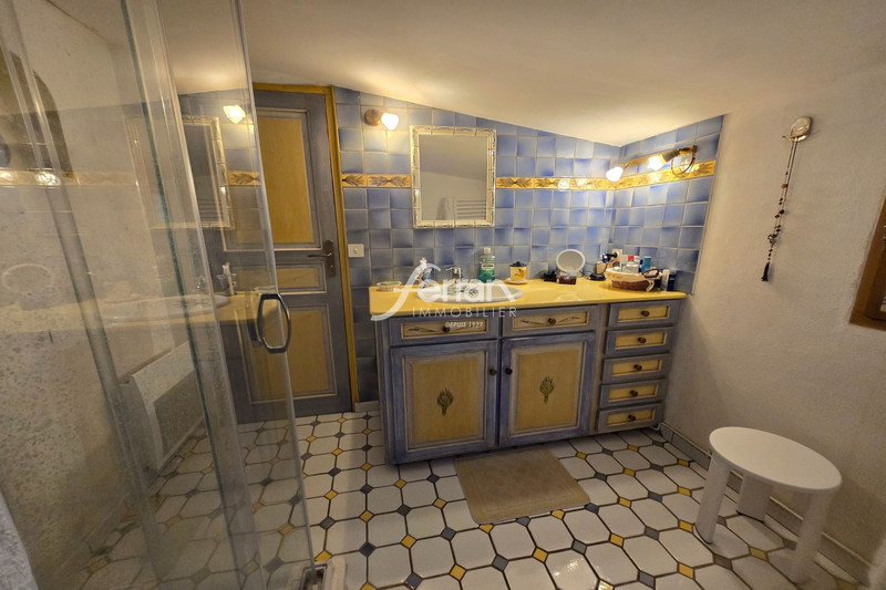 Photo n°6 - Vente Maison villa Salernes 83690 - 569 000 €