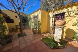 Photos  Maison Villa à vendre Salernes 83690