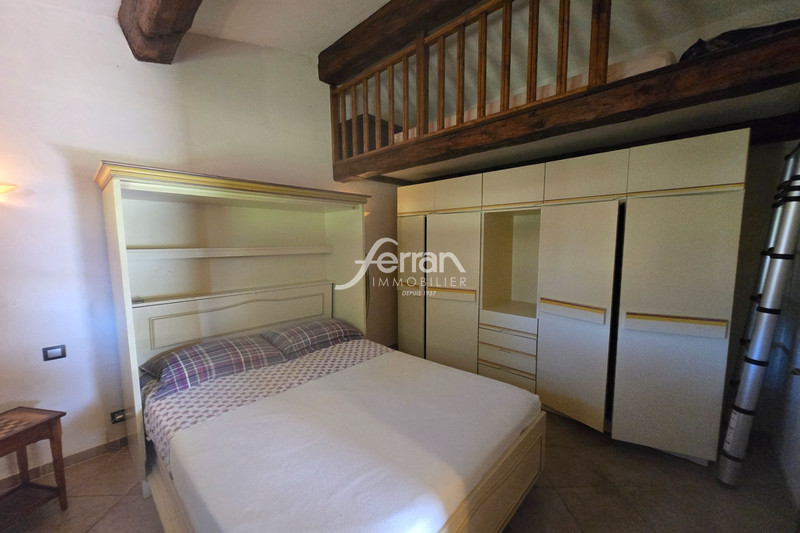 Photo n°16 - Vente Maison villa Salernes 83690 - 569 000 €