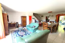 Photos  Maison Villa à vendre Draguignan 83300