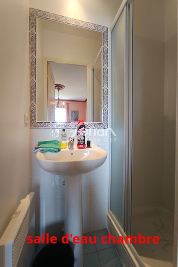 Vente villa Draguignan  