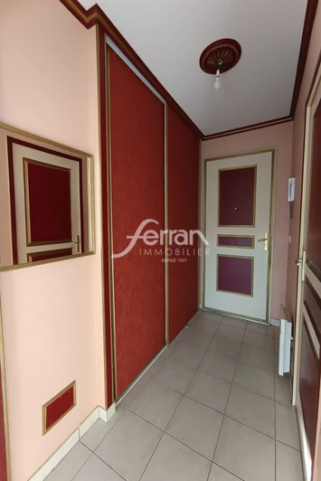 Vente villa Draguignan  