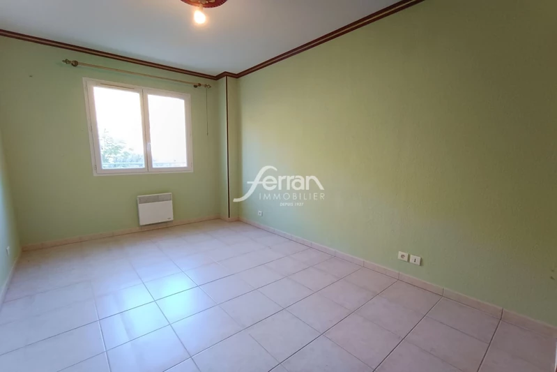 Vente villa Draguignan  