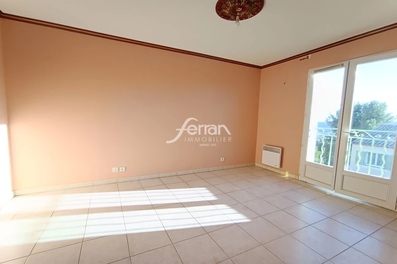 Vente villa Draguignan  