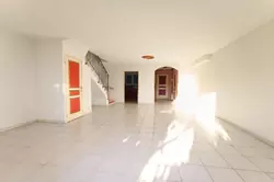 Photos  Maison Villa à vendre Draguignan 83300