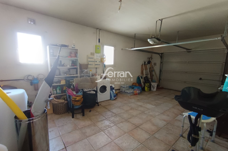 Vente villa Draguignan  