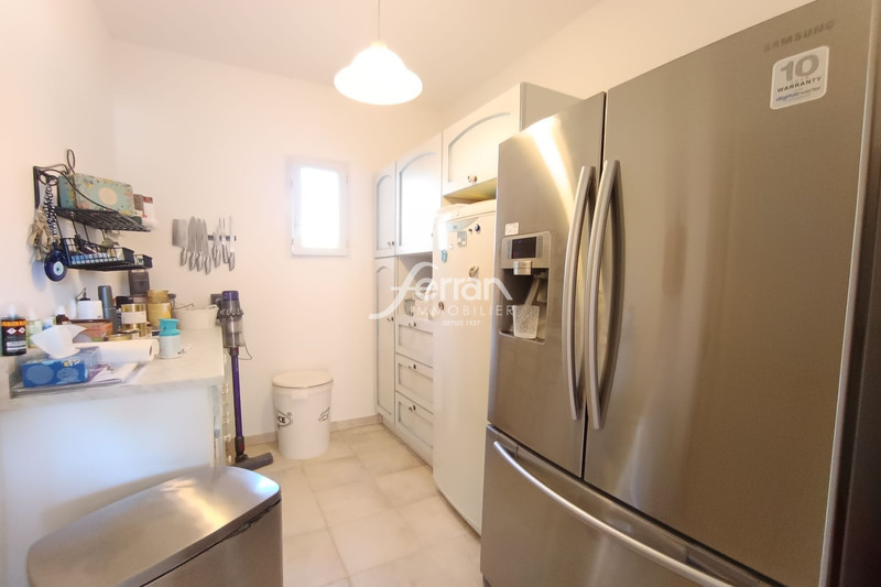 Vente villa Draguignan  