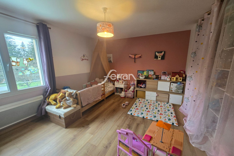 Photo n°8 - Vente Maison villa Villecroze 83690 - 485 000 €