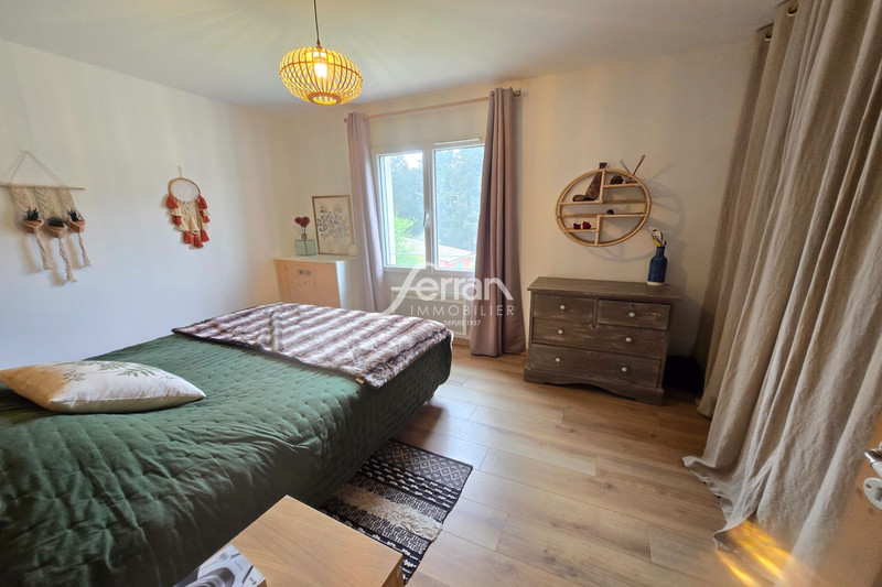 Photo n°7 - Vente Maison villa Villecroze 83690 - 485 000 €
